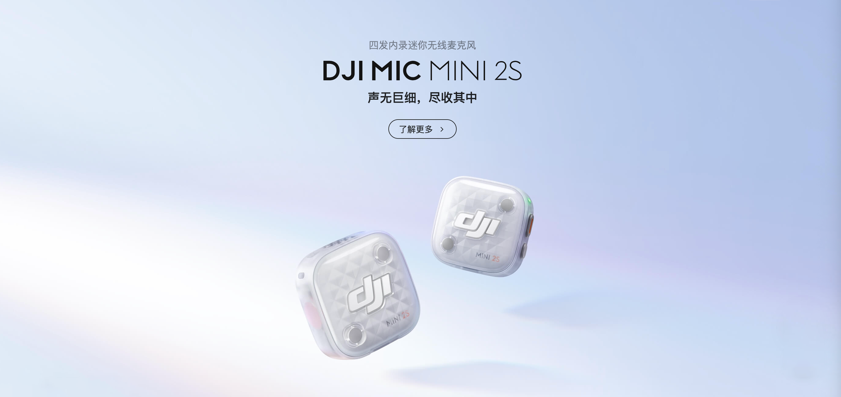 红色1